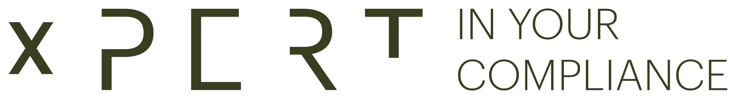 Xpert_In+your+compliance_Verde