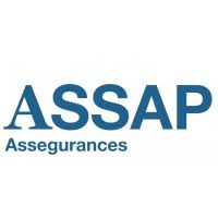 assap