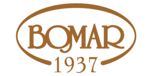 bomar