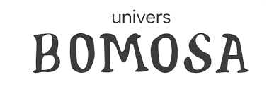 bomosa