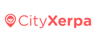cityxerpa