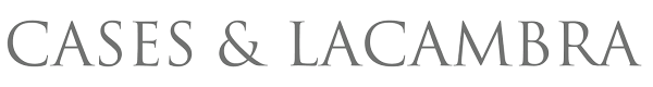 c&l