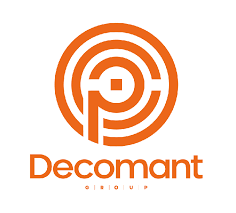 decomant