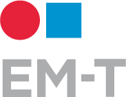 em-t