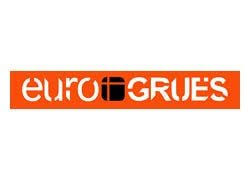 eurogrues