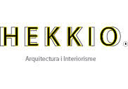 hekkio