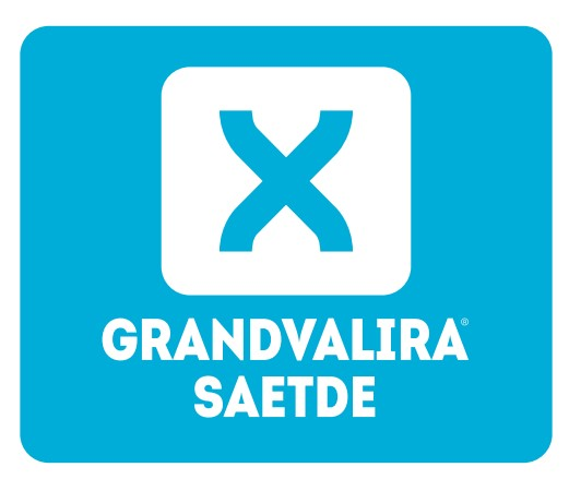 image (7)