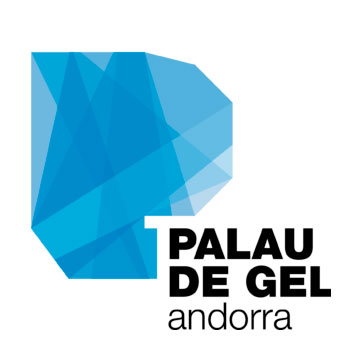 image (8)