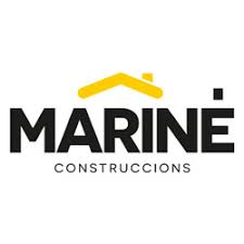 marine