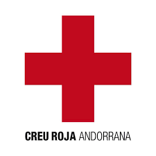 CR