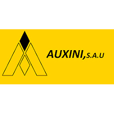 auxini