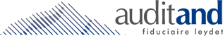 logo_auditand-1